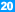 20