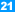 21