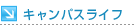 �L�����p�X���C�t
