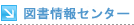�t���}����