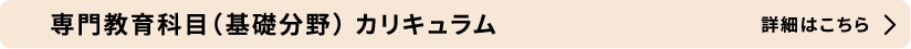 専門教育科目（基礎分野） カリキュラム