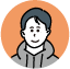 在学生先輩