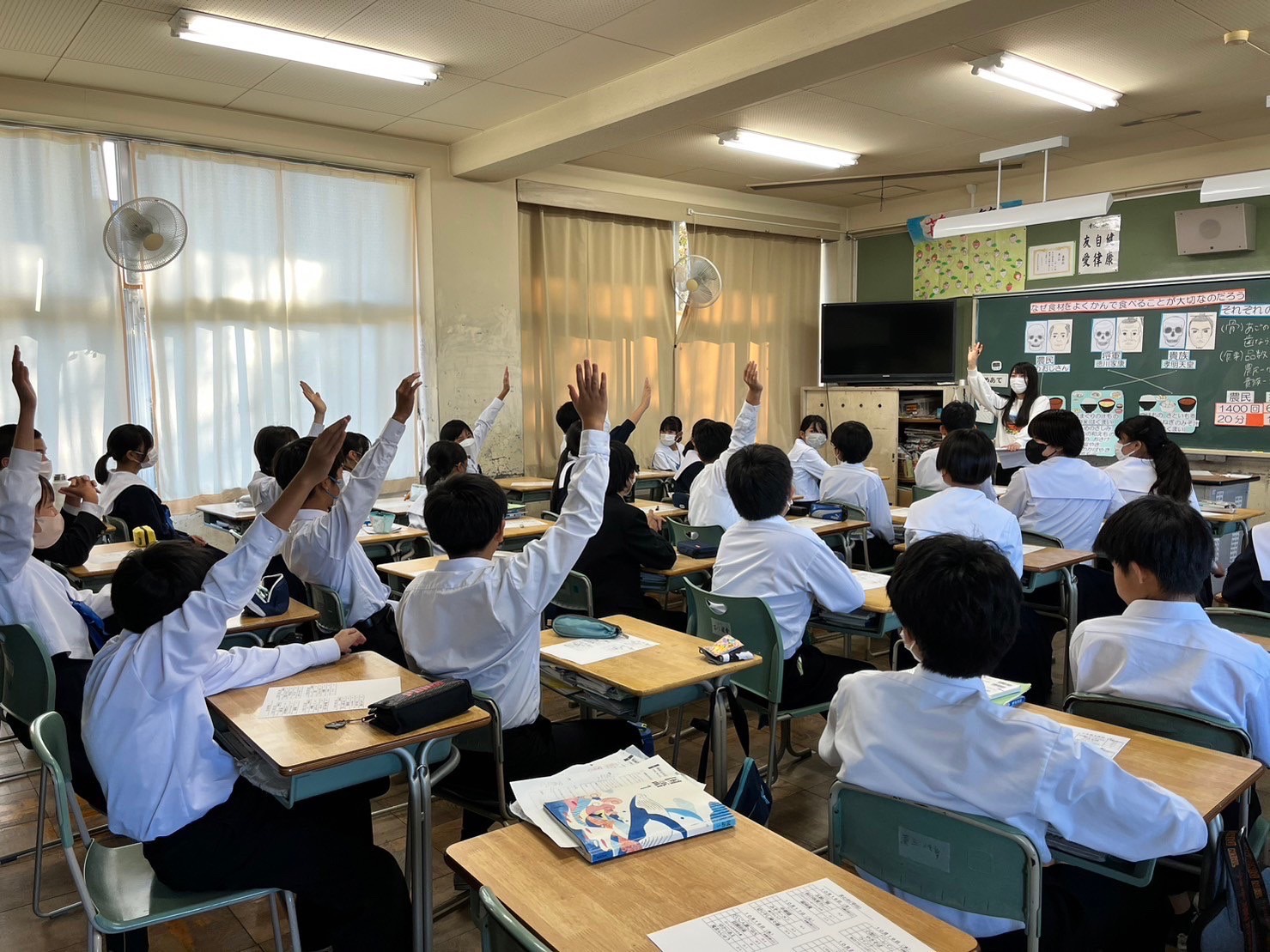 公の場での発言・インタビュー報道記録