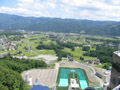 Wv