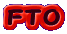 FTO