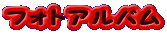 tHgAo