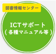 Button 1 Hover