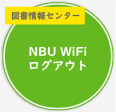 Button 1