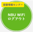 Button 1 Hover