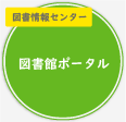 Button 1