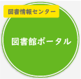 Button 1 Hover