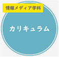 Button 1 Hover