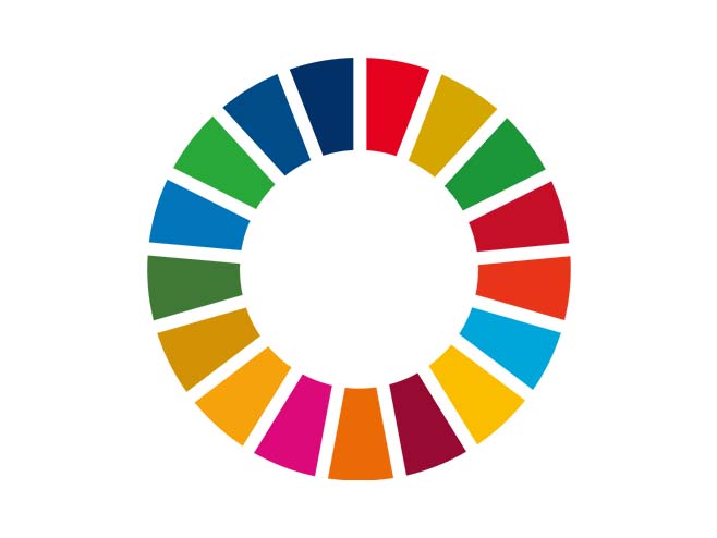 地域連携とSDGs