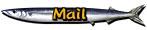 [Ăˁ