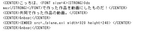 \[X.JPG - 22,139BYTES