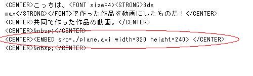 \[XQ.JPG - 25,004BYTES