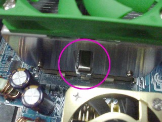 image021_thumb.jpg