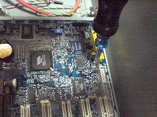 image033_thumb.jpg