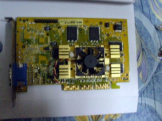 image034_thumb.jpg