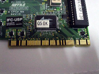 image037_thumb.jpg