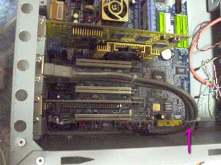 image040_thumb.jpg