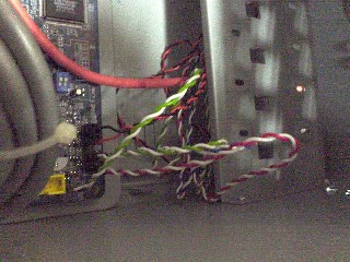 image045_thumb.jpg
