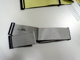 image050_thumb.jpg