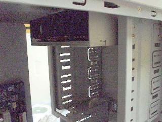 image051_thumb.jpg