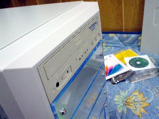 image052_thumb.jpg
