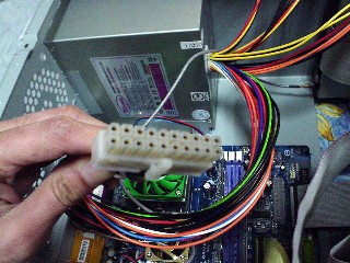 image059_thumb.jpg
