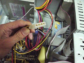 image061_thumb.jpg