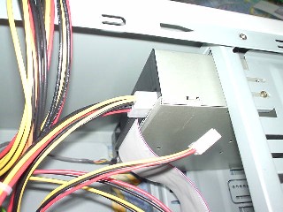 image062_thumb.jpg