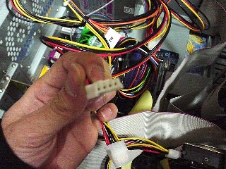image064_thumb.jpg